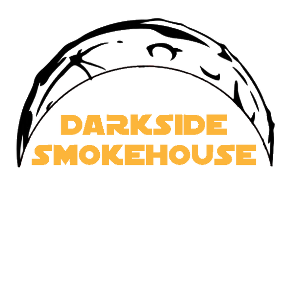 Darkside Smokehouse